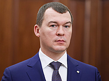 Дегтярев считает оправданной дискуссию вокруг снижения числа легионеров в клубах