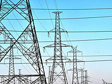 В России спрогнозировали рост цен на электричество