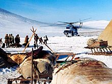 День туризма – это праздник с рюкзаками за спиной…