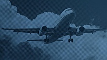 Аэропорт Сочи запросил для себя режим «открытого неба», чтобы привлечь иностранные авиакомпании