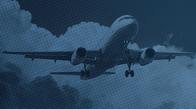 Лайнеры Boeing и Airbus могут национализировать в России на фоне санкций Запада