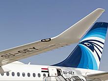 EgyptAir поможет возрождению суданской авиакомпании Sudan Airways