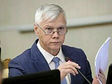 Гартунг: Случаи травли детей  в школе должны выявлять учителя и родители