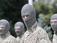 Кто командует Главкомом