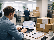 Хватит всем: создают ли кэптивные МФО конкуренцию независимым компаниям