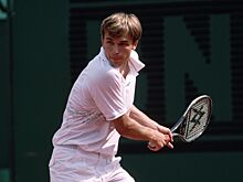 Андрей Чесноков о US Open 2024, Медведеве, Сафиуллине, Котове, Мирре Андреевой, Шнайдер и прошедшей Олимпиаде в Париже