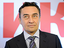 Звезда «Квартета И» Камиль Ларин показал маму и рассказал о ее здоровье после коронавируса