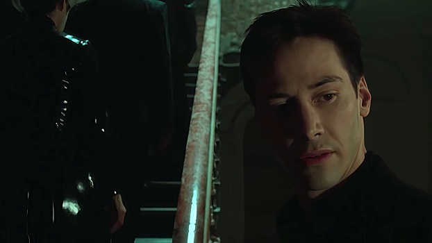 Перечислены симптомы патологического дежавю