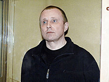 Суд пересмотрит дело осужденного за убийство экс-сотрудника ЮКОСа