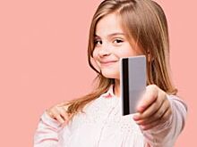 Жители Владимирской области перестают пользоваться наличными