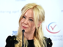 Продюсер Ашуров предложил Мизулиной записать рэп, чтобы дать пример артистам