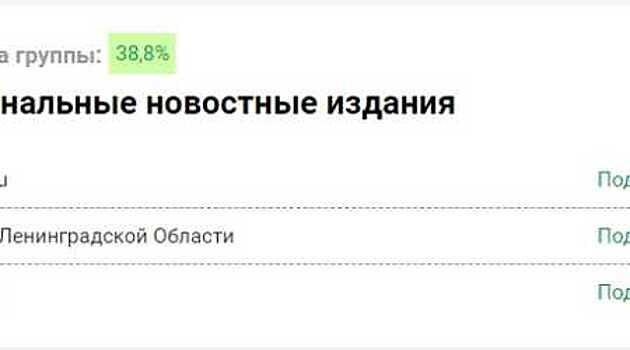 Марлен Хуциев: как сложилась жизнь знаменитого режиссера