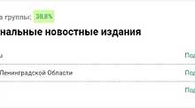 Марлен Хуциев: как сложилась жизнь знаменитого режиссера