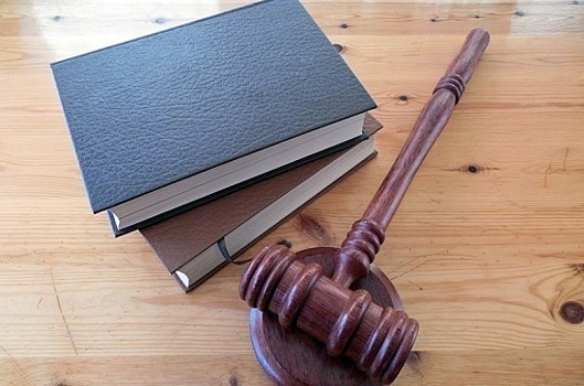 В Госдуму внесли проект о процессуальных гарантиях защиты прав несовершеннолетних в суде