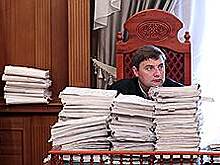 Продавщицы купились на ваххабизм