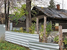 Срок реконструкции аварийного дома в Арзамасе сокращен по требованию прокуратуры