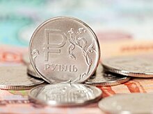Титов заявил, что снижение ключевой ставки "напрашивается"
