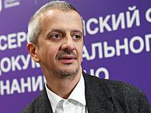 Константин Богомолов назвал самый комфортный город для жизни