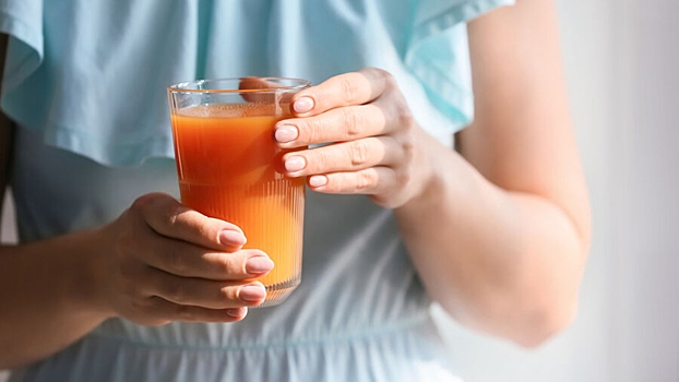 Выяснено, почему сладкие напитки опаснее, чем пища