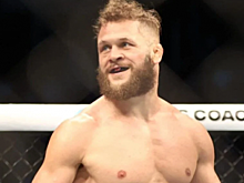 Все результаты и бонусы UFC on ESPN 39: Физиев – дос Аньос