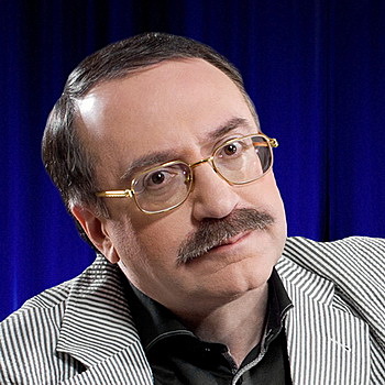 Даниил Крамер и Роман Мирошниченко откроют «Мир гитары» в Калуге