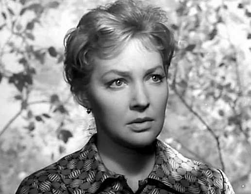 Минет сперму жақын планмен