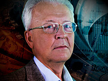 Катасонов: элита «золотого миллиарда» готовится «кинуть» миллионы людей