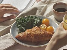 «Рефагротранс» начал поставки продукции «Самоката» в Китай