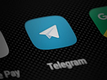 Киберэксперт усомнился блокировке всего Telegram за то, что в нём вербуют террористов