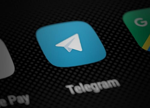 Киберэксперт усомнился блокировке всего Telegram за то, что в нём вербуют террористов