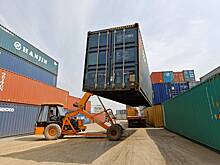 В Кремле прокомментировали пошлины США против Индии