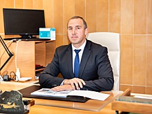 После скандала с секретным самолетом на авиазаводе в Таганроге сменился директор