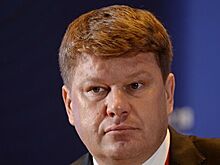 «Пьяный ублюдок должен ответить сполна!»