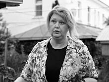 Стало известно о смерти актрисы из сериала «Слово пацана»