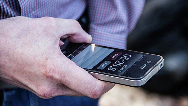 Сотовых операторов могут обязать информировать абонентов об изменении тарифов