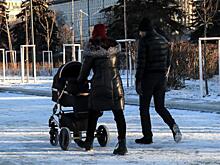 Семь выплат, которые увеличатся в 2023 году