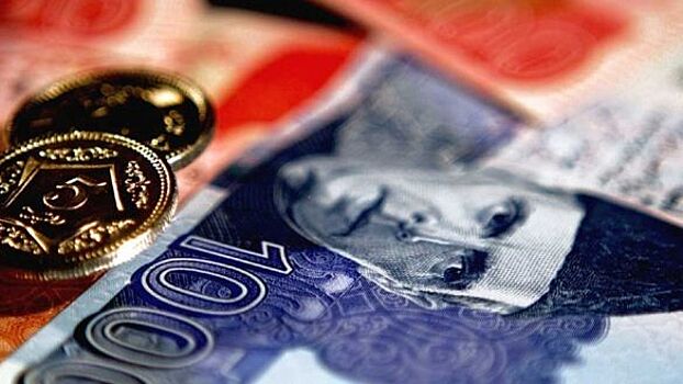 Ослабление импортных ограничений привело к исторически низкому уровню пакистанской рупии