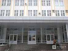 Страсти по ННГУ: в университете прокомментировали петицию о «рейдерском захвате» вуза