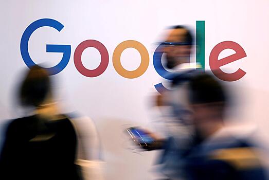Google заплатит за взлом собственных смартфонов