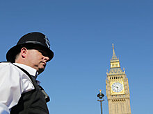 В Британии могут возбудить уголовное дело из-за смерти 456 пациентов