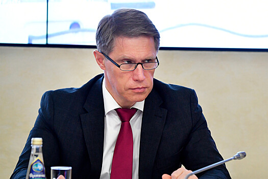 Глава Минздрава взял на контроль оказание медпомощи пострадавшим в брянской гимназии