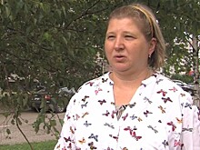 Виктория Скрипаль решила уйти в политику