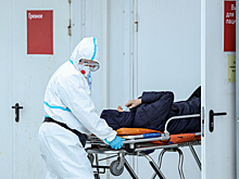 Невролог рассказал об опасности инсульта после COVID-19