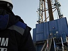 «Газпром нефть» испытает на Мессояхских месторождениях КАМАЗы-беспилотники
