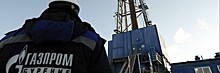 «Газпром нефть» испытает на Мессояхских месторождениях КАМАЗы-беспилотники