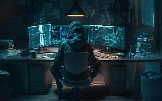 Юристы выделили 3 модели регулирования авторских прав на работы искусственного интеллекта