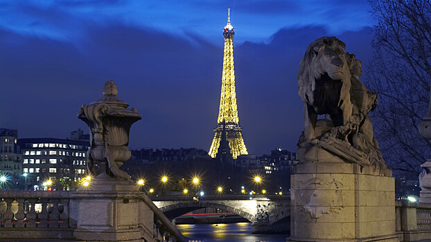 Что произошло в мире 19 декабря: начало войны Франции и угон самолета