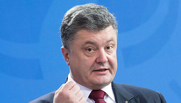 Украина решила присоединиться к санкциям против Южного Судана