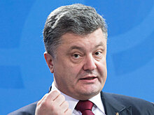 Украина решила присоединиться к санкциям против Южного Судана
