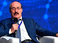 Постпред РФ в ОИС заявил о благодарности арабского мира Москве
